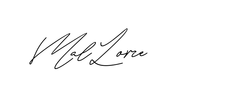 The best way (Avran-gxM8R) to make a short signature is to pick only two or three words in your name. The name Ceard include a total of six letters. For converting this name. Ceard signature style 2 images and pictures png