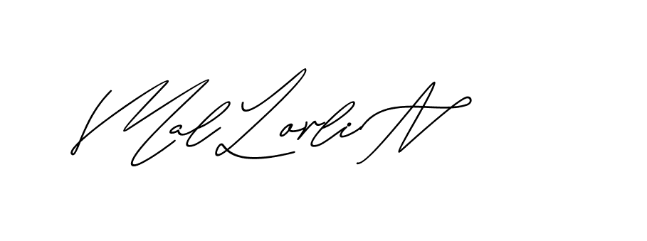 The best way (Avran-gxM8R) to make a short signature is to pick only two or three words in your name. The name Ceard include a total of six letters. For converting this name. Ceard signature style 2 images and pictures png