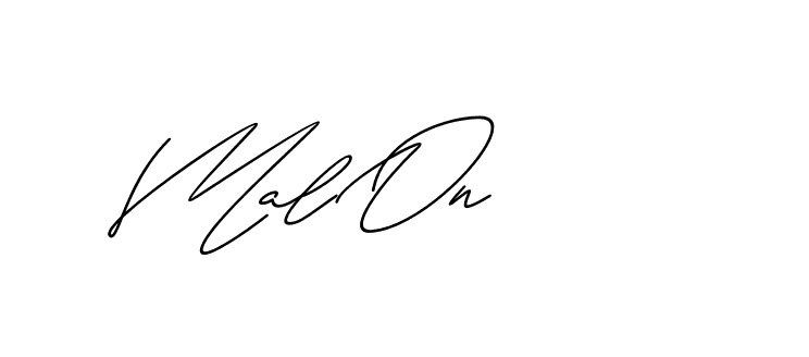 The best way (Avran-gxM8R) to make a short signature is to pick only two or three words in your name. The name Ceard include a total of six letters. For converting this name. Ceard signature style 2 images and pictures png