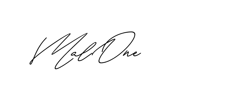 The best way (Avran-gxM8R) to make a short signature is to pick only two or three words in your name. The name Ceard include a total of six letters. For converting this name. Ceard signature style 2 images and pictures png