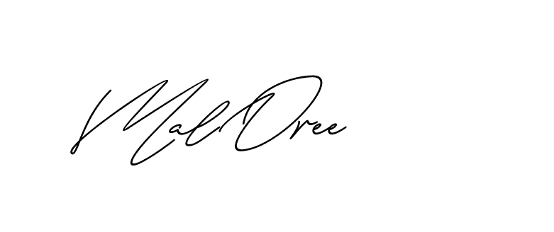 The best way (Avran-gxM8R) to make a short signature is to pick only two or three words in your name. The name Ceard include a total of six letters. For converting this name. Ceard signature style 2 images and pictures png