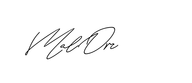 The best way (Avran-gxM8R) to make a short signature is to pick only two or three words in your name. The name Ceard include a total of six letters. For converting this name. Ceard signature style 2 images and pictures png