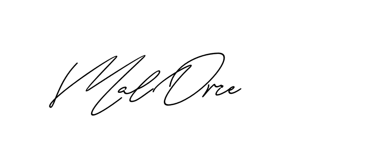 The best way (Avran-gxM8R) to make a short signature is to pick only two or three words in your name. The name Ceard include a total of six letters. For converting this name. Ceard signature style 2 images and pictures png