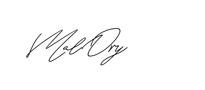 The best way (Avran-gxM8R) to make a short signature is to pick only two or three words in your name. The name Ceard include a total of six letters. For converting this name. Ceard signature style 2 images and pictures png