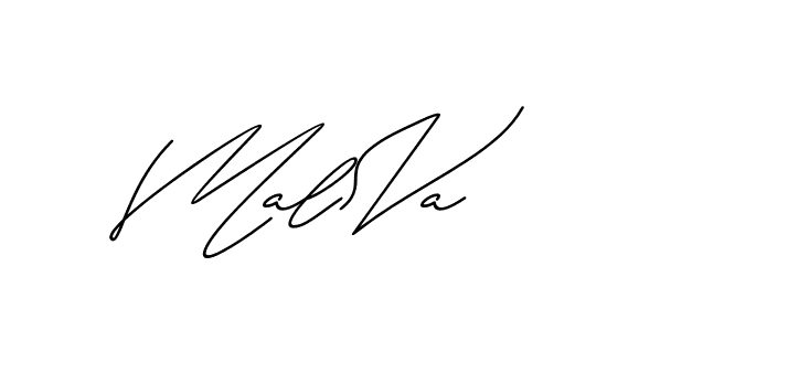 The best way (Avran-gxM8R) to make a short signature is to pick only two or three words in your name. The name Ceard include a total of six letters. For converting this name. Ceard signature style 2 images and pictures png