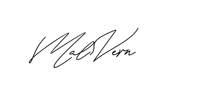 The best way (Avran-gxM8R) to make a short signature is to pick only two or three words in your name. The name Ceard include a total of six letters. For converting this name. Ceard signature style 2 images and pictures png