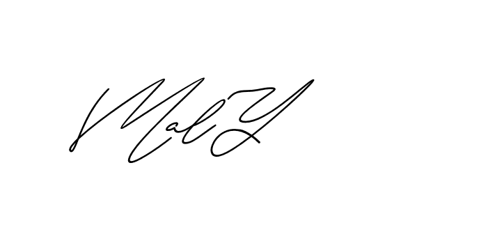 The best way (Avran-gxM8R) to make a short signature is to pick only two or three words in your name. The name Ceard include a total of six letters. For converting this name. Ceard signature style 2 images and pictures png