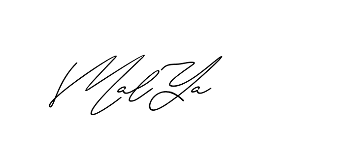 The best way (Avran-gxM8R) to make a short signature is to pick only two or three words in your name. The name Ceard include a total of six letters. For converting this name. Ceard signature style 2 images and pictures png