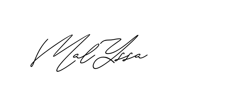 The best way (Avran-gxM8R) to make a short signature is to pick only two or three words in your name. The name Ceard include a total of six letters. For converting this name. Ceard signature style 2 images and pictures png