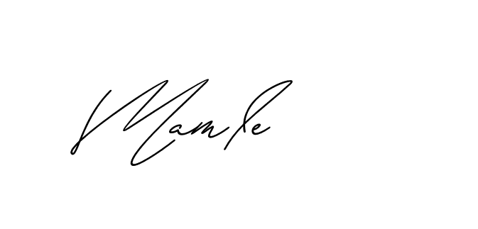 The best way (Avran-gxM8R) to make a short signature is to pick only two or three words in your name. The name Ceard include a total of six letters. For converting this name. Ceard signature style 2 images and pictures png