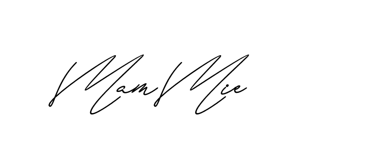 The best way (Avran-gxM8R) to make a short signature is to pick only two or three words in your name. The name Ceard include a total of six letters. For converting this name. Ceard signature style 2 images and pictures png