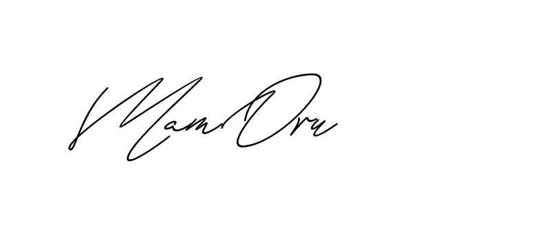 The best way (Avran-gxM8R) to make a short signature is to pick only two or three words in your name. The name Ceard include a total of six letters. For converting this name. Ceard signature style 2 images and pictures png