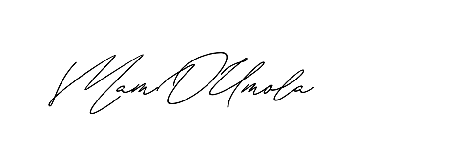 The best way (Avran-gxM8R) to make a short signature is to pick only two or three words in your name. The name Ceard include a total of six letters. For converting this name. Ceard signature style 2 images and pictures png