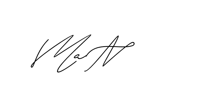 The best way (Avran-gxM8R) to make a short signature is to pick only two or three words in your name. The name Ceard include a total of six letters. For converting this name. Ceard signature style 2 images and pictures png