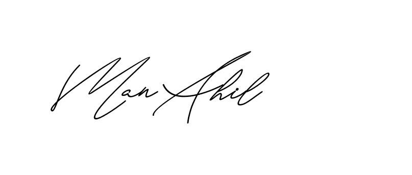 The best way (Avran-gxM8R) to make a short signature is to pick only two or three words in your name. The name Ceard include a total of six letters. For converting this name. Ceard signature style 2 images and pictures png