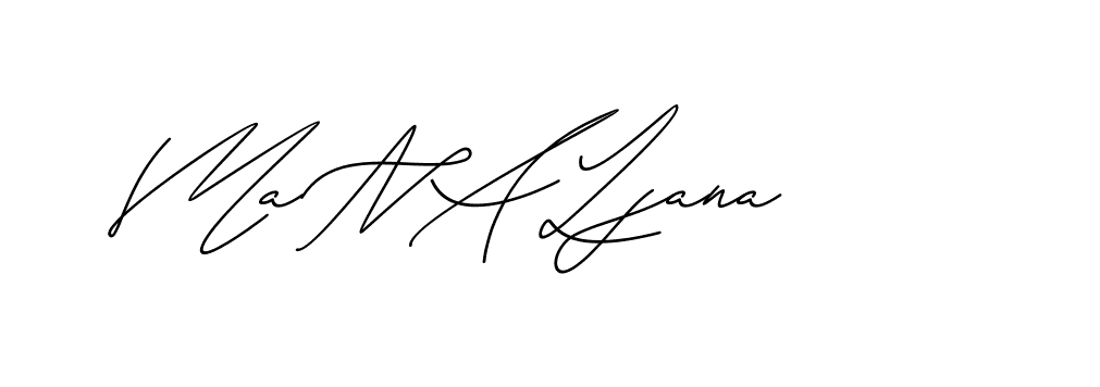 The best way (Avran-gxM8R) to make a short signature is to pick only two or three words in your name. The name Ceard include a total of six letters. For converting this name. Ceard signature style 2 images and pictures png