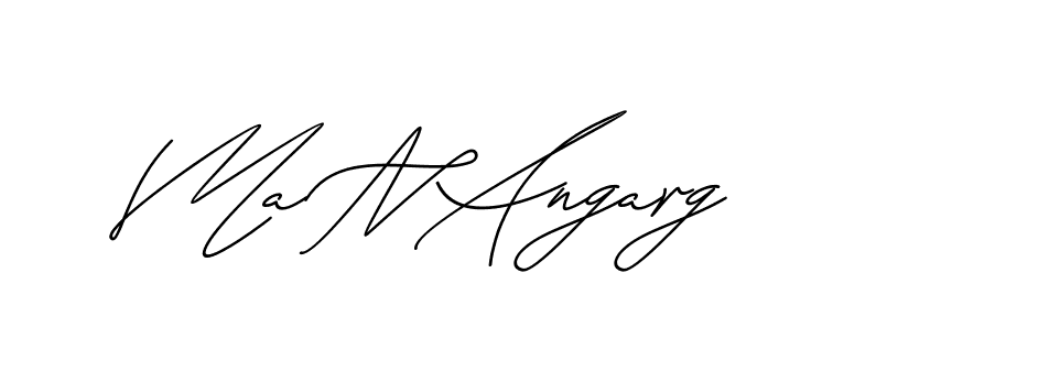 The best way (Avran-gxM8R) to make a short signature is to pick only two or three words in your name. The name Ceard include a total of six letters. For converting this name. Ceard signature style 2 images and pictures png