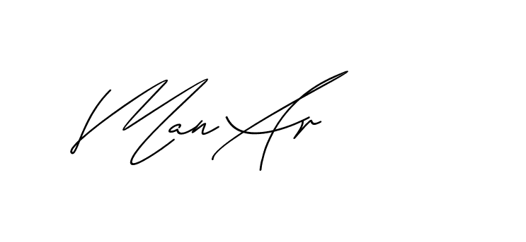 The best way (Avran-gxM8R) to make a short signature is to pick only two or three words in your name. The name Ceard include a total of six letters. For converting this name. Ceard signature style 2 images and pictures png