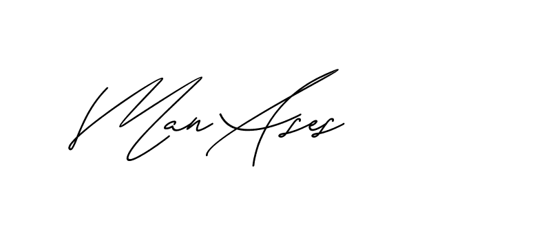 The best way (Avran-gxM8R) to make a short signature is to pick only two or three words in your name. The name Ceard include a total of six letters. For converting this name. Ceard signature style 2 images and pictures png