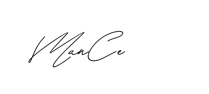 The best way (Avran-gxM8R) to make a short signature is to pick only two or three words in your name. The name Ceard include a total of six letters. For converting this name. Ceard signature style 2 images and pictures png