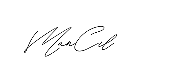 The best way (Avran-gxM8R) to make a short signature is to pick only two or three words in your name. The name Ceard include a total of six letters. For converting this name. Ceard signature style 2 images and pictures png