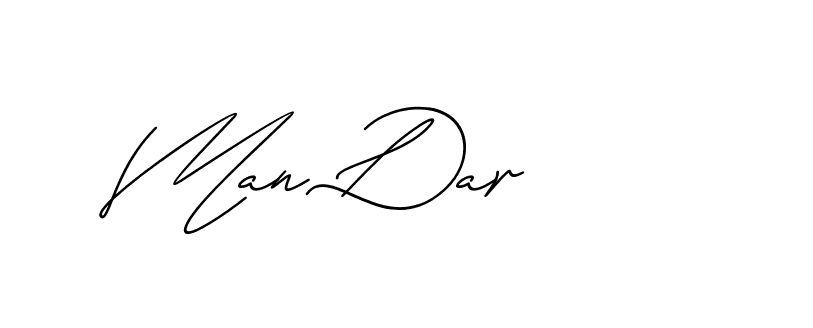 The best way (Avran-gxM8R) to make a short signature is to pick only two or three words in your name. The name Ceard include a total of six letters. For converting this name. Ceard signature style 2 images and pictures png