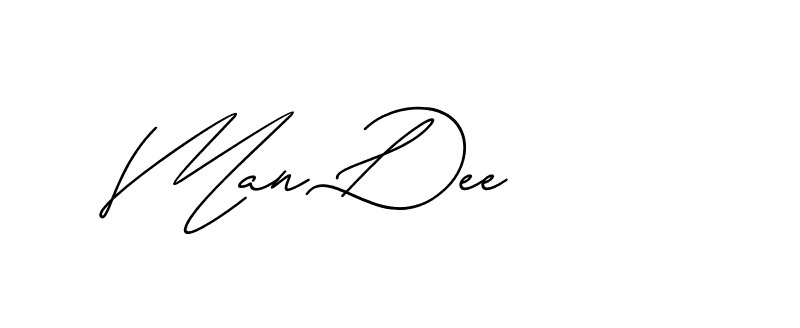 The best way (Avran-gxM8R) to make a short signature is to pick only two or three words in your name. The name Ceard include a total of six letters. For converting this name. Ceard signature style 2 images and pictures png