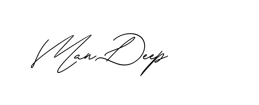 The best way (Avran-gxM8R) to make a short signature is to pick only two or three words in your name. The name Ceard include a total of six letters. For converting this name. Ceard signature style 2 images and pictures png