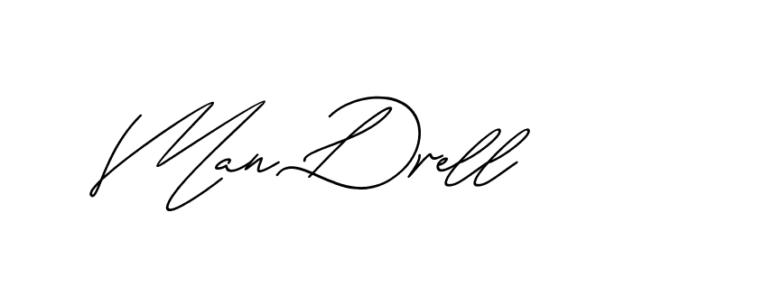 The best way (Avran-gxM8R) to make a short signature is to pick only two or three words in your name. The name Ceard include a total of six letters. For converting this name. Ceard signature style 2 images and pictures png