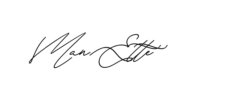 The best way (Avran-gxM8R) to make a short signature is to pick only two or three words in your name. The name Ceard include a total of six letters. For converting this name. Ceard signature style 2 images and pictures png