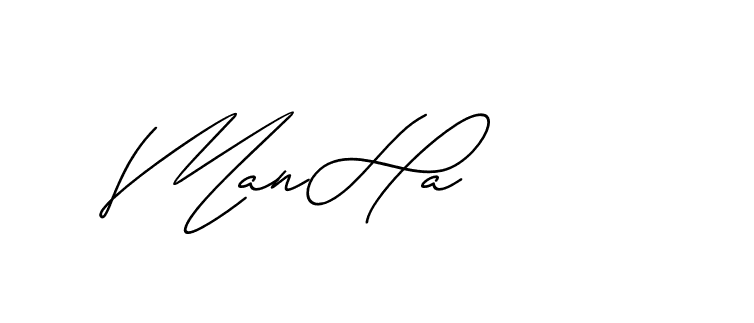 The best way (Avran-gxM8R) to make a short signature is to pick only two or three words in your name. The name Ceard include a total of six letters. For converting this name. Ceard signature style 2 images and pictures png