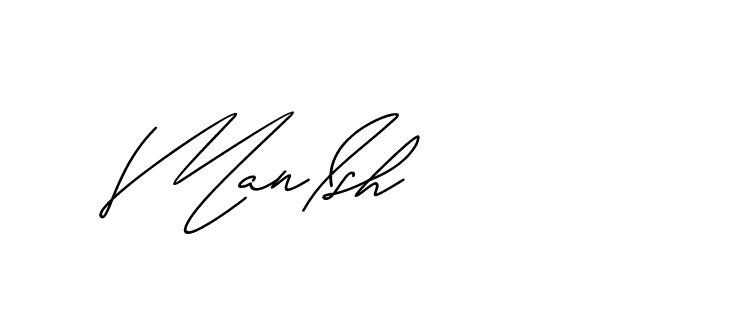 The best way (Avran-gxM8R) to make a short signature is to pick only two or three words in your name. The name Ceard include a total of six letters. For converting this name. Ceard signature style 2 images and pictures png