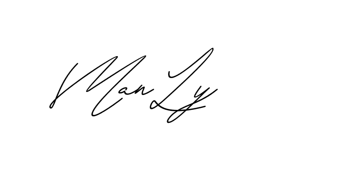 The best way (Avran-gxM8R) to make a short signature is to pick only two or three words in your name. The name Ceard include a total of six letters. For converting this name. Ceard signature style 2 images and pictures png