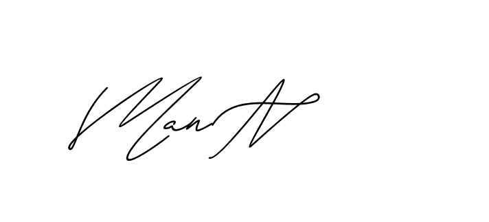 The best way (Avran-gxM8R) to make a short signature is to pick only two or three words in your name. The name Ceard include a total of six letters. For converting this name. Ceard signature style 2 images and pictures png