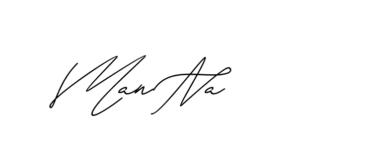 The best way (Avran-gxM8R) to make a short signature is to pick only two or three words in your name. The name Ceard include a total of six letters. For converting this name. Ceard signature style 2 images and pictures png