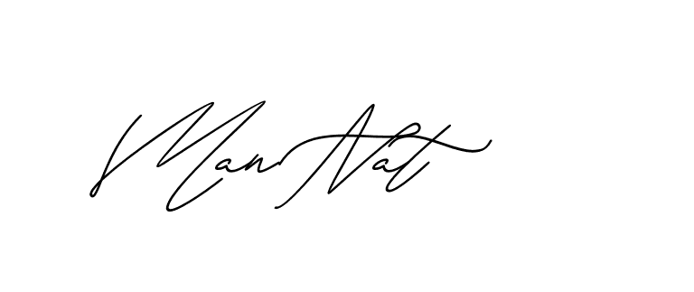 The best way (Avran-gxM8R) to make a short signature is to pick only two or three words in your name. The name Ceard include a total of six letters. For converting this name. Ceard signature style 2 images and pictures png