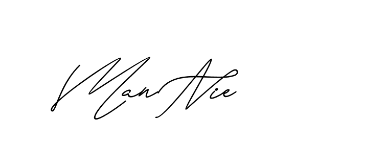 The best way (Avran-gxM8R) to make a short signature is to pick only two or three words in your name. The name Ceard include a total of six letters. For converting this name. Ceard signature style 2 images and pictures png