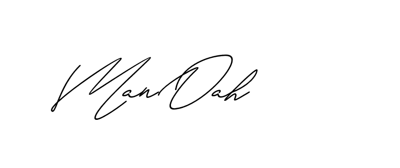 The best way (Avran-gxM8R) to make a short signature is to pick only two or three words in your name. The name Ceard include a total of six letters. For converting this name. Ceard signature style 2 images and pictures png