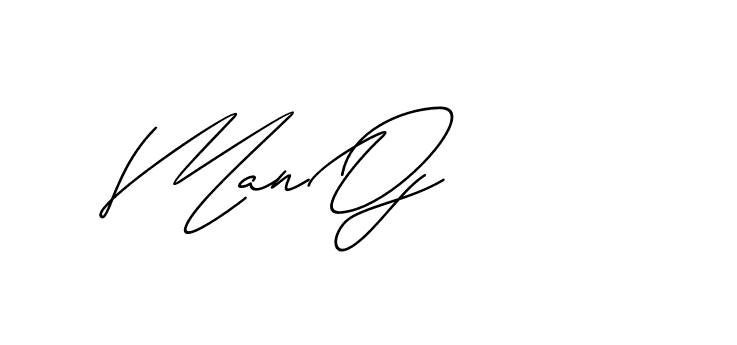 The best way (Avran-gxM8R) to make a short signature is to pick only two or three words in your name. The name Ceard include a total of six letters. For converting this name. Ceard signature style 2 images and pictures png