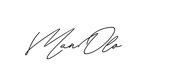 The best way (Avran-gxM8R) to make a short signature is to pick only two or three words in your name. The name Ceard include a total of six letters. For converting this name. Ceard signature style 2 images and pictures png