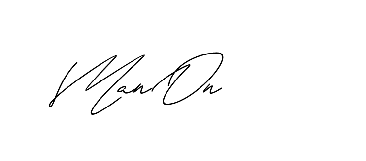 The best way (Avran-gxM8R) to make a short signature is to pick only two or three words in your name. The name Ceard include a total of six letters. For converting this name. Ceard signature style 2 images and pictures png