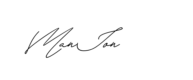 The best way (Avran-gxM8R) to make a short signature is to pick only two or three words in your name. The name Ceard include a total of six letters. For converting this name. Ceard signature style 2 images and pictures png