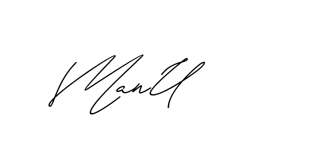 The best way (Avran-gxM8R) to make a short signature is to pick only two or three words in your name. The name Ceard include a total of six letters. For converting this name. Ceard signature style 2 images and pictures png