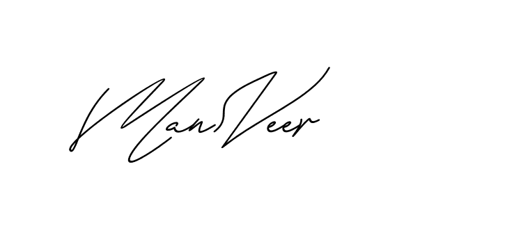 The best way (Avran-gxM8R) to make a short signature is to pick only two or three words in your name. The name Ceard include a total of six letters. For converting this name. Ceard signature style 2 images and pictures png