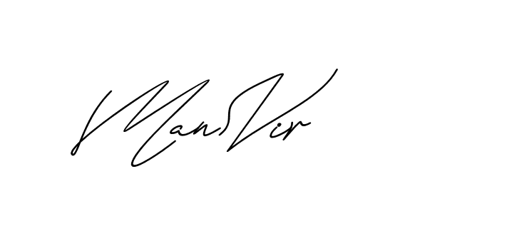 The best way (Avran-gxM8R) to make a short signature is to pick only two or three words in your name. The name Ceard include a total of six letters. For converting this name. Ceard signature style 2 images and pictures png