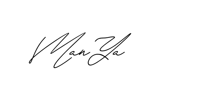 The best way (Avran-gxM8R) to make a short signature is to pick only two or three words in your name. The name Ceard include a total of six letters. For converting this name. Ceard signature style 2 images and pictures png