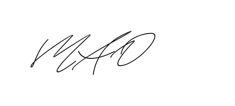 The best way (Avran-gxM8R) to make a short signature is to pick only two or three words in your name. The name Ceard include a total of six letters. For converting this name. Ceard signature style 2 images and pictures png