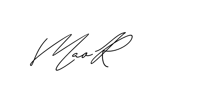 The best way (Avran-gxM8R) to make a short signature is to pick only two or three words in your name. The name Ceard include a total of six letters. For converting this name. Ceard signature style 2 images and pictures png