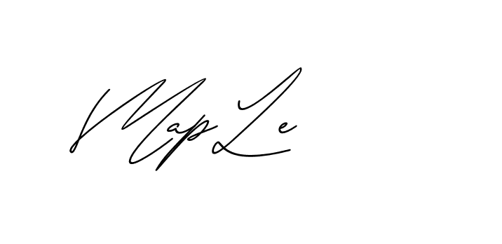 The best way (Avran-gxM8R) to make a short signature is to pick only two or three words in your name. The name Ceard include a total of six letters. For converting this name. Ceard signature style 2 images and pictures png