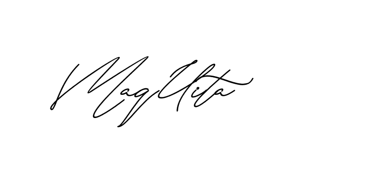 The best way (Avran-gxM8R) to make a short signature is to pick only two or three words in your name. The name Ceard include a total of six letters. For converting this name. Ceard signature style 2 images and pictures png